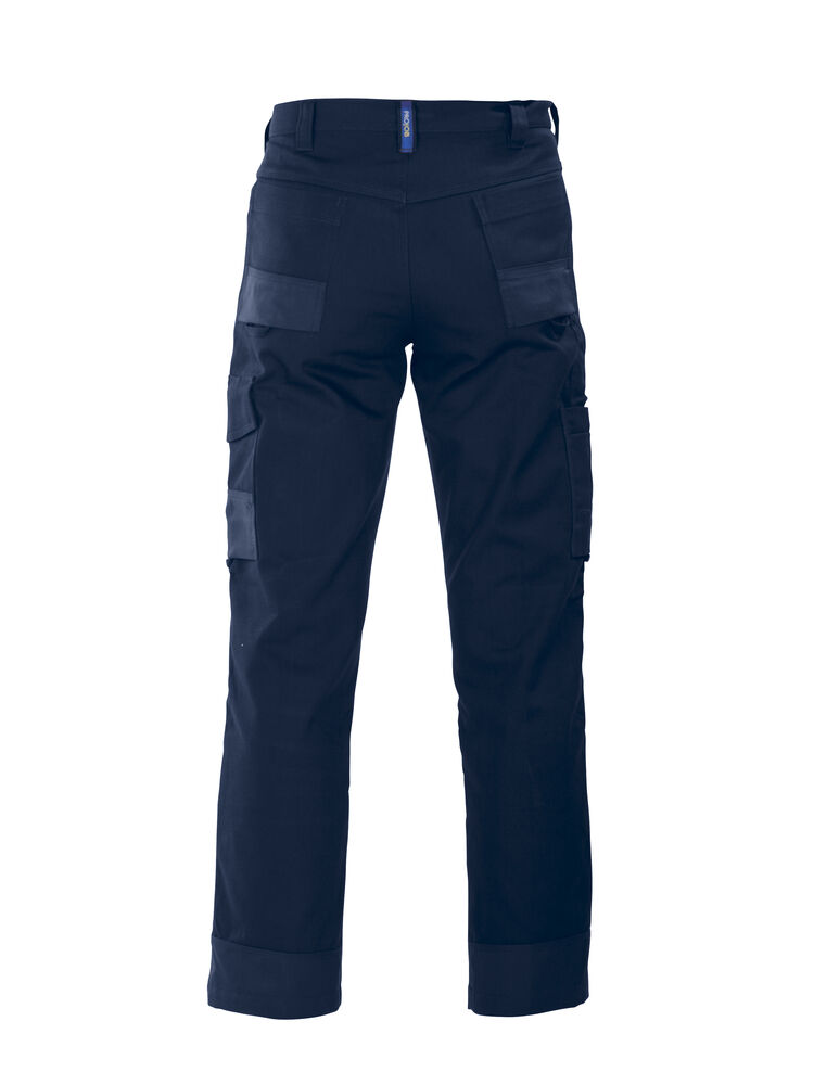 PROJOB 4512 arbejdsbukser 2